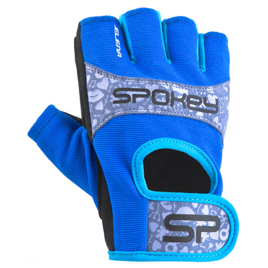 Spokey Γάντια γυμναστηρίου s.L